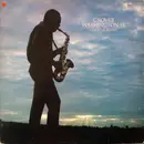 LP - Grover Washington, Jr. - Come Morning