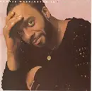 CD - Grover Washington, Jr. - Inside Moves