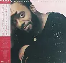 LP - Grover Washington, Jr. - Inside Moves - OBI