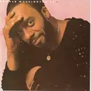 CD - Grover Washington, Jr. - Inside Moves