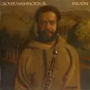 CD - Grover Washington, Jr. - Paradise