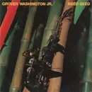 LP - Grover Washington, Jr. - Reed Seed