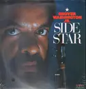 LP - Grover Washington, Jr. - Side Star