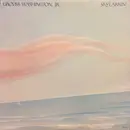 LP - Grover Washington, Jr. - Skylarkin'