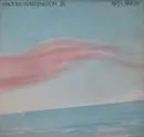 LP - Grover Washington, Jr. - Skylarkin'