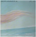 LP - Grover Washington, Jr. - Skylarkin'