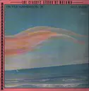 LP - Grover Washington, Jr. - Skylarkin'