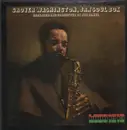 Double LP - Grover Washington, Jr. - Soul Box