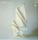 LP - Grover Washington, Jr. - The Best Is Yet To Come
