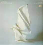 LP - Grover Washington, Jr. - The Best Is Yet To Come