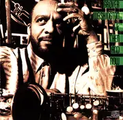 CD - Grover Washington, Jr. - Then And Now