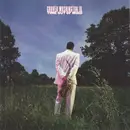 CD - Grover Washington, Jr. - Time Out Of Mind