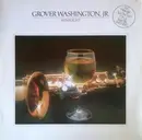 LP - Grover Washington, Jr. - Winelight