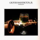 LP - Grover Washington, Jr. - Winelight