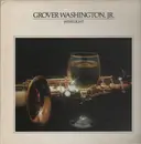 LP - Grover Washington, Jr. - Winelight