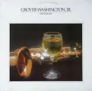 LP - Grover Washington, Jr. - Winelight