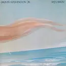 LP - Grover Washington, Jr. - Skylarkin'