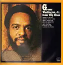 LP - Grover Washington Jr - Inner City Blues