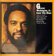 Jr. Grover Washington - Inner City Blues