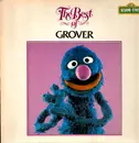 LP - Grover - The Best Of Grover