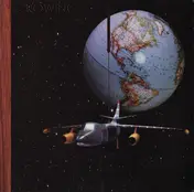Growing - His Return