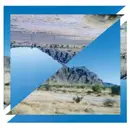 CD - Growing - Lateral