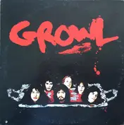 Growl