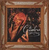 The Growlers - Gilded Pleasures