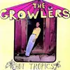 LP - Growlers - Hot Tropics - RIYL: DOORS/STRANGE BOYS/BLACK KEYS