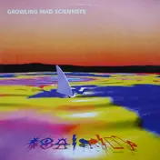 growling mad scientists - Jaws / Red Lights / The Loaner