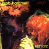 CD - Grob-Hammer - Schlarz