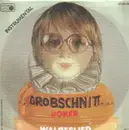 7'' - Grobschnitt - Joker
