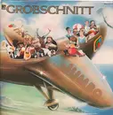 LP - Grobschnitt - Jumbo - BLACK BRAIN