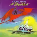 CD - Grobschnitt - Rockpommel's Land