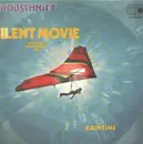 7'' - Grobschnitt - Silent Movie