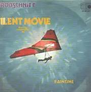 7'' - Grobschnitt - Silent Movie