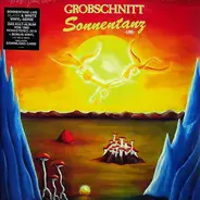 Grobschnitt - Sonnentanz - Live