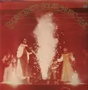 LP - Grobschnitt - Solar Music-Live