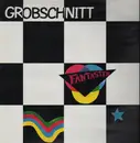 LP - Grobschnitt - Fantasten