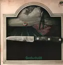 LP - Grobschnitt - Grobschnitt