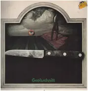 Grobschnitt - Grobschnitt