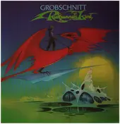 Grobschnitt - Rockpommel's Land