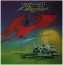 LP - Grobschnitt - Rockpommel's Land