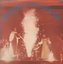 LP - Grobschnitt - Solar Music - Live
