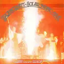 CD - Grobschnitt - Solar Music - Live