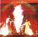Double CD - Grobschnitt - Solar Music - Live