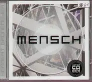 Herbert Grönemeyer - Mensch