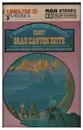MC - Grofé / Emmett a.o. - A Musical Picture Gallery - Gran Canyon Suite