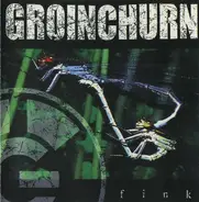 Groinchurn - Fink
