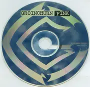 CD - Groinchurn - Fink